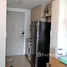 Studio Apartment for rent at Ideo Q Chula Samyan, Maha Phruettharam, Bang Rak