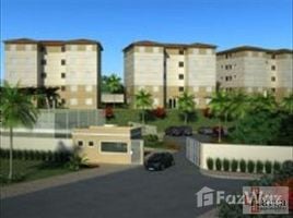 2 Bedroom Apartment for sale at Jardim Tatiana, Fernando De Noronha