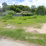  Land for sale in Chon Buri, Mueang, Mueang Chon Buri, Chon Buri