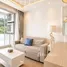 1 Bedroom Condo for rent at Seavale Patong, Patong