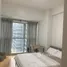 1 Schlafzimmer Wohnung zu vermieten im The Seasons Residences, Makati City