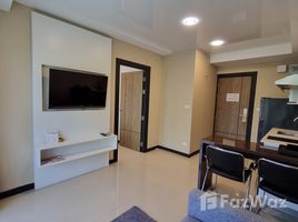 1 Bedroom Apartment for sale at Mai Khao Beach Condotel, Mai Khao