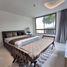 3 침실 Veranda Residence Hua Hin에서 판매하는 콘도, Nong Kae, Hua Hin