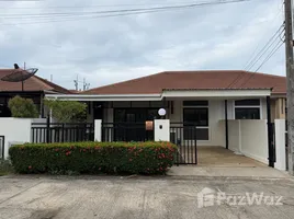 ขายบ้านเดี่ยว 2 ห้องนอน ในโครงการ เดอะวิช3 ป่าคลอก, ป่าคลอก, ถลาง, ภูเก็ต