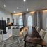 5 спален Дом в аренду в Baan Klang Krung Grande Vienna Rama 3, Bang Phongphang, Ян Наща