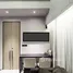 2 Habitación Departamento en venta en TEAL Sathorn-Taksin, Samre, Thon Buri, Bangkok, Tailandia