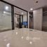 1 Bedroom Condo for rent at Kave AVA, Khlong Nueng, Khlong Luang, Pathum Thani, Thailand