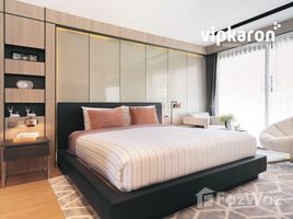 1 Bedroom Condo for sale in Karon, Phuket VIP Karon
