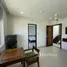 1 Bedroom Townhouse for rent in Man Thai, Da Nang, Man Thai, Son Tra