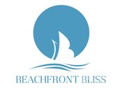 开发商 of Beachfront Bliss