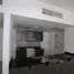 1 Schlafzimmer Appartement zu verkaufen im Tower 27, Al Reef Downtown, Al Reef
