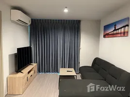 2 Bedroom Condo for rent at Life Ladprao, Chomphon, Chatuchak