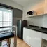 1 Bedroom Condo for rent at Aspire Rama 4, Phra Khanong