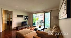 ยูนิตมือสองและให้เช่า