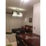 1 Bedroom Apartment for rent at Palm Hills Village Gate, South Investors Area
