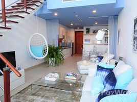 1 спален Кондо на продажу в Boathouse Hua Hin, Ча Ам