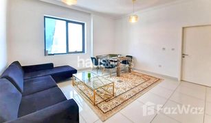 1 chambre Appartement a vendre à Executive Bay, Dubai Executive Bay B
