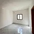 3 Bedroom House for sale in Puerto Plata, San Felipe De Puerto Plata, Puerto Plata