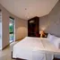 2 Habitación Villa en alquiler en My An, Da Nang, My An, Ngu Hanh Son, Da Nang, Vietnam