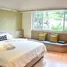 2 Bedroom Condo for sale at Supalai River Resort, Samre