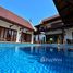7 Bedroom Villa for sale at Cape Mae Phim, Kram