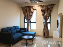 2 Bilik Tidur Kondo for rent at Damansara Damai, Padang Masirat, Langkawi