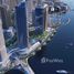 3 спален Квартира на продажу в Address Harbour Point, Dubai Creek Harbour (The Lagoons)
