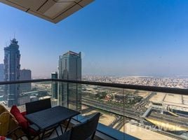 2 Bedroom Apartment for sale at Executive Tower M, Executive Towers