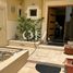 4 chambre Villa à vendre à Hemaim Community., Al Raha Gardens