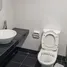 Studio Emper (Penthouse) for rent at Delta Heights Phase 2, Penampang, Penampang, Sabah, Malaysia