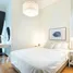 1 Habitación Departamento en alquiler en The Residences at The Westin Manila Sonata Place, Mandaluyong City, Eastern District