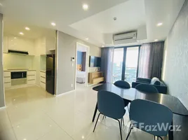 2 Phòng ngủ Chung cư for rent at , An Hải Tây, Sơn Trà