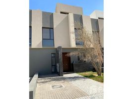3 Habitación Adosado en venta en Al Burouj Compound, El Shorouk Compounds