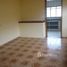 1 Bedroom Apartment for sale at Vila Tupi, Pesquisar, Bertioga