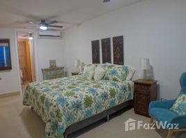 1 Habitación Apartamento en venta en Nueva Gorgona, Panamá Oeste PH BAHIA
