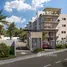 Penthouse 3 chambre à vendre à Puerto Plata, San Felipe De Puerto Plata, Puerto Plata