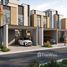 在Mudon Al Ranim 1出售的4 卧室 联排别墅, Arabella Townhouses, Mudon