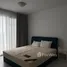 Studio Condo for rent at Supalai River Place, Bang Lamphu Lang