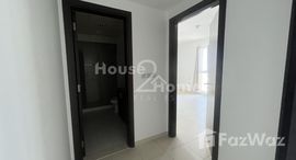 Available Units at Churchill Residency Tower