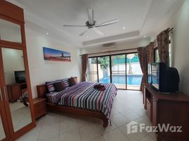 3 Bedroom Villa for rent at Adare Gardens 2, Nong Prue, Pattaya, Chon Buri, Thailand