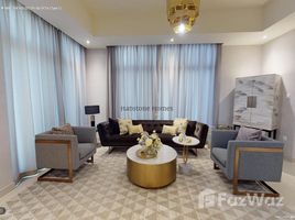 3 Schlafzimmer Villa zu verkaufen im Meydan Gated Community, Meydan Gated Community, Meydan