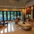 6 chambre Maison for sale in Padang Masirat, Langkawi, Padang Masirat