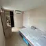 1 Bedroom Condo for sale at JW Condo at Donmuang, Si Kan, Don Mueang