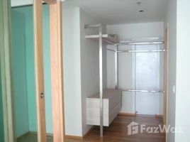 1 спален Квартира в аренду в The Emporio Place, Khlong Tan