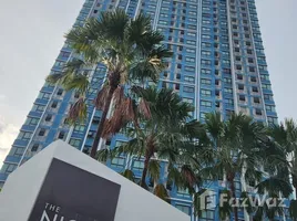 1 Bedroom Condo for sale at Niche Mono Ratchavipha, Wong Sawang, Bang Sue, Bangkok, Thailand