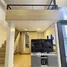 1 Bedroom Condo for rent at Chewathai Residence Asoke, Makkasan