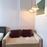 Studio Condo for rent at Bangkok Horizon Ramkhamhaeng, Hua Mak