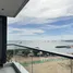 2 Bedroom Condo for rent at The Panora Estuaria, Na Chom Thian, Sattahip, Chon Buri