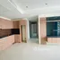2 Bedroom Condo for sale at Nam Talay Condo, Na Chom Thian