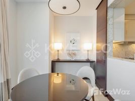 1 Bedroom Apartment for sale at The Address Sky View Tower 1, The Address Sky View Towers